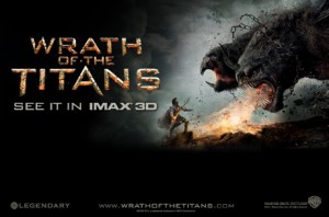 Wrath of the Titans 05