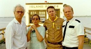 moonrise-kingdom-willis