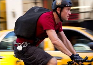 928290 - Premium Rush