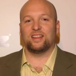 Zak Penn