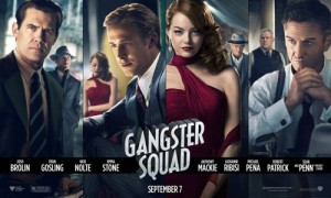 Gangster-Squad-Poster-Banner