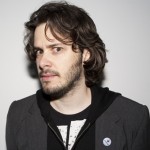 Edgar Wright