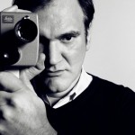 Quentin Tarantino