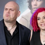 The Wachowskis