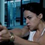 fast-and-furious-6-teases-the-resurrection-of-letty