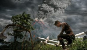 After Earth - Featured