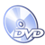 What I'm Watching: DVD