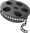 Trailers