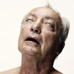 Nymphomaniac: Udo Kier