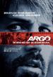 Argo: Similar to Captain Phillips