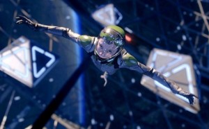 Ender's Game Featured Image