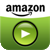 What I'm Watching: Amazon Instant