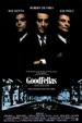 Goodfellas - Movies similar to Wolf of Wall Street