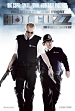 Hot Fuzz - Movies similar to Ride Along