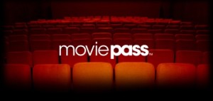 Movie Pass Featured
