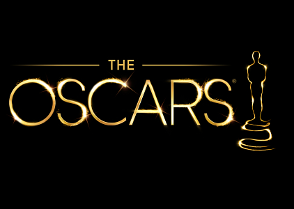 The 86th Academy Awards (Oscars)
