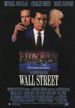 Wall Street - Movies similar to Wolf of Wall Street