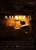 Buried - Movies similar to The Maze Runner